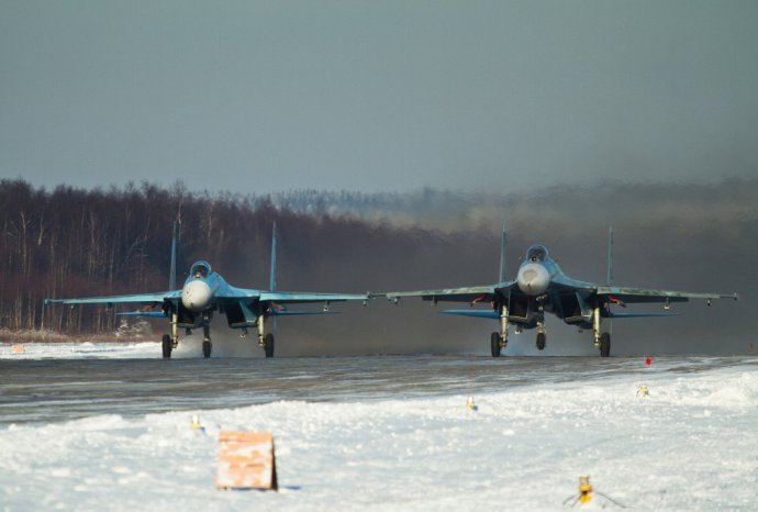 ВВС Белоруссия