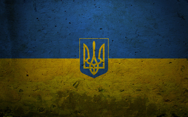 Сценарии развития ситуации на Украине
