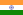 23px-Flag_of_India