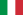 23px-Flag_of_Italy