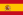 23px-Flag_of_Spain