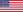 23px-Flag_of_the_United_States