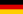 23px-Flag_of_Germany