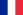 23px-Flag_of_France