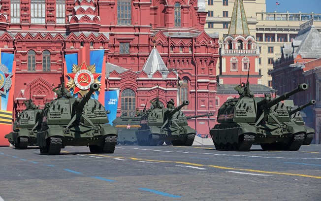 Угроза Военной Безопасности России Реферат