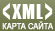 XML-map