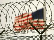 Правительства 54 стран были пособниками ЦРУ в пытках заключенных