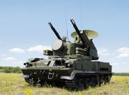 Концерн ПВО "Алмаз-Антей" предложил в Бангалоре варианты модернизации российских средств ПВО, стоящих на вооружении Индии